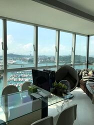 Reflections At Keppel Bay (D4), Condominium #573706271